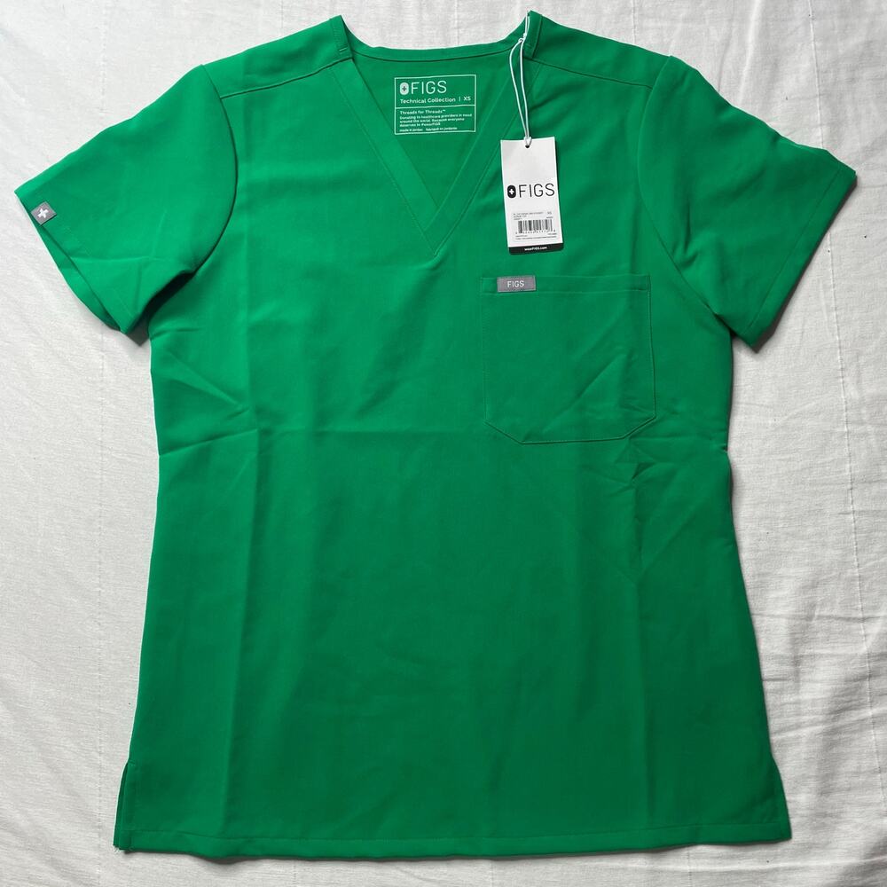 FIGS Catarina XS